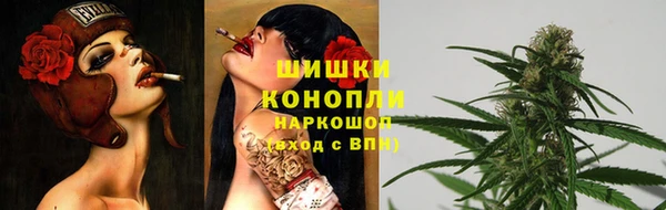 mdpv Михайловск
