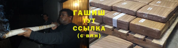 круглые Михайловка