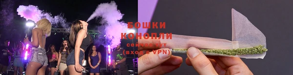 mdpv Михайловск