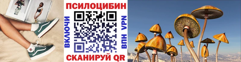 Псилоцибиновые грибы мухоморы  Новосибирск 